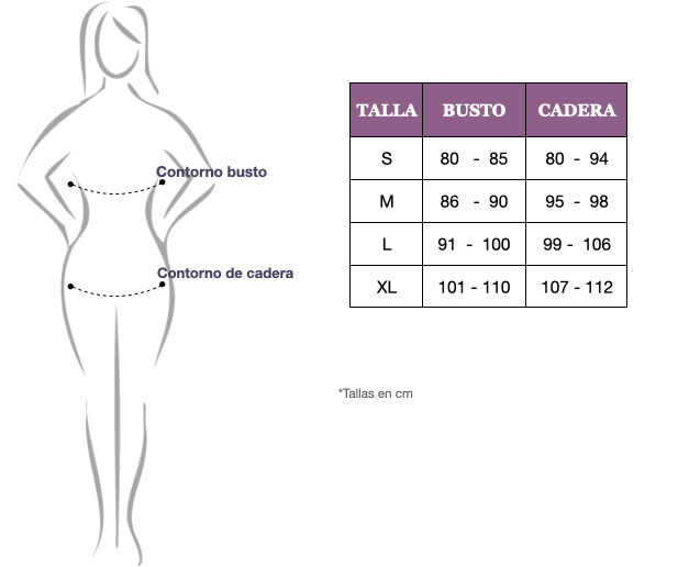 Pantalón a cuadros y buzo