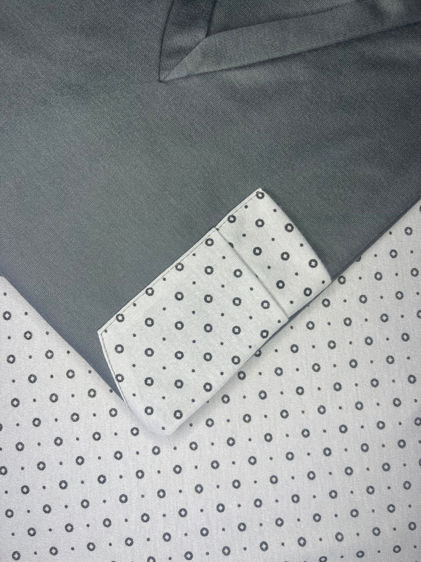 Pijama para hombre