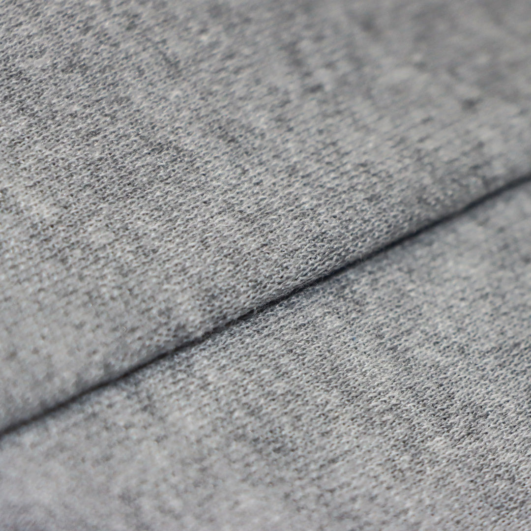 Pijama pantalón largo y buzo