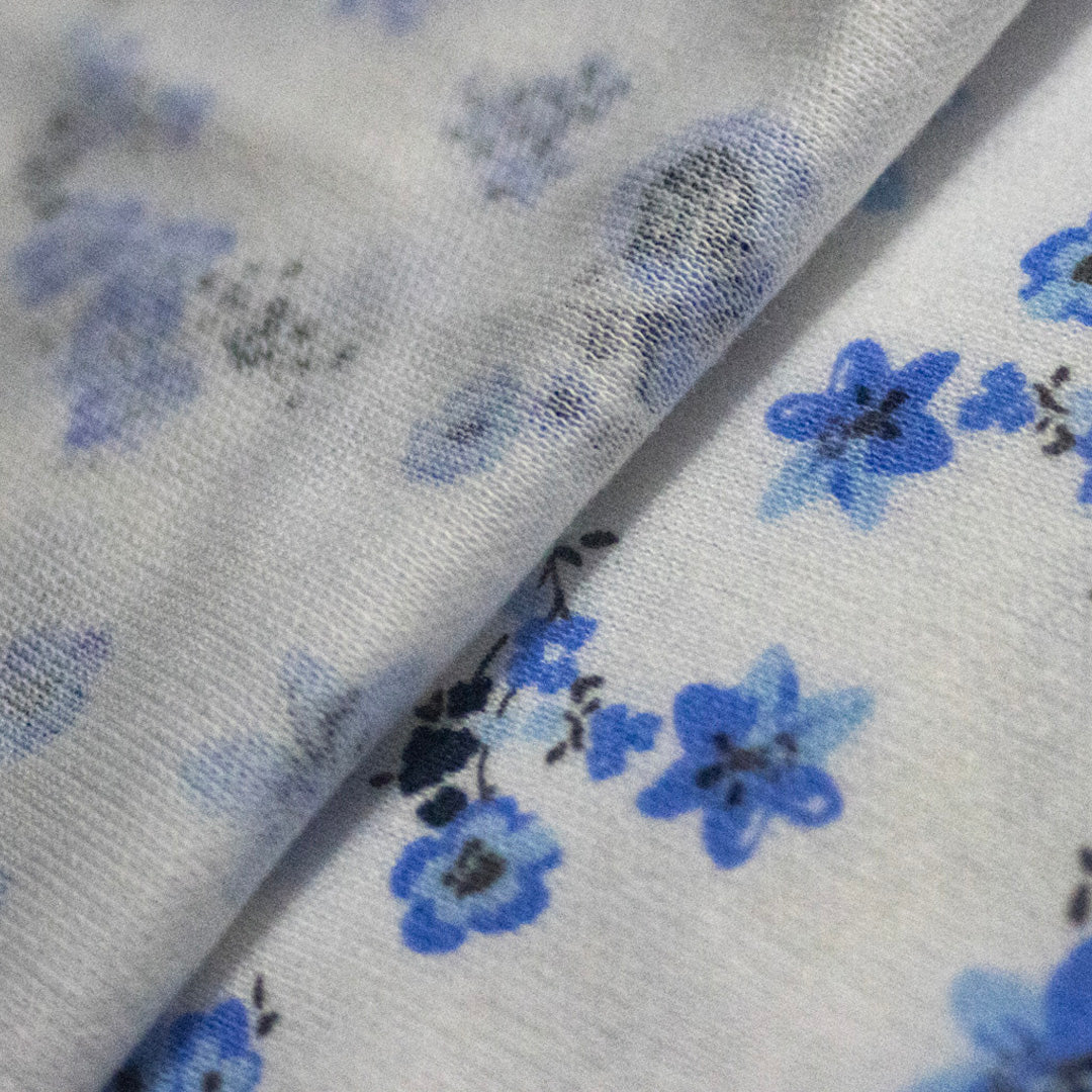 Bata para señora XXL