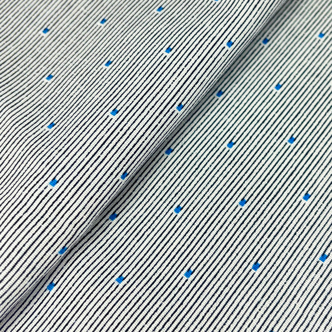 Camisa manga corta y bermuda