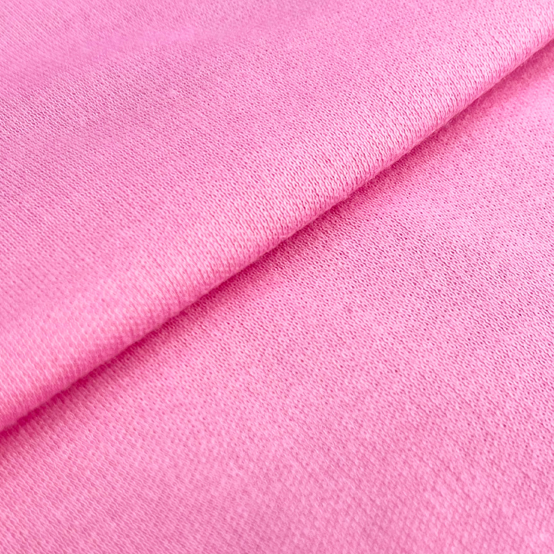 Pijama para niña TALLA 2