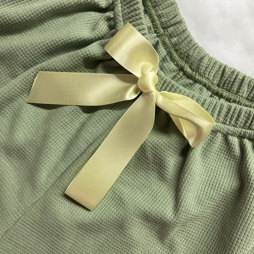 Pijama multi usos estilo Jogger