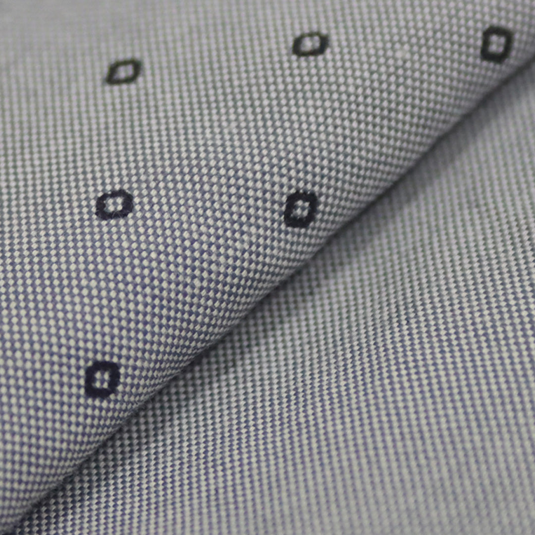 Pijama Clásica para Hombre