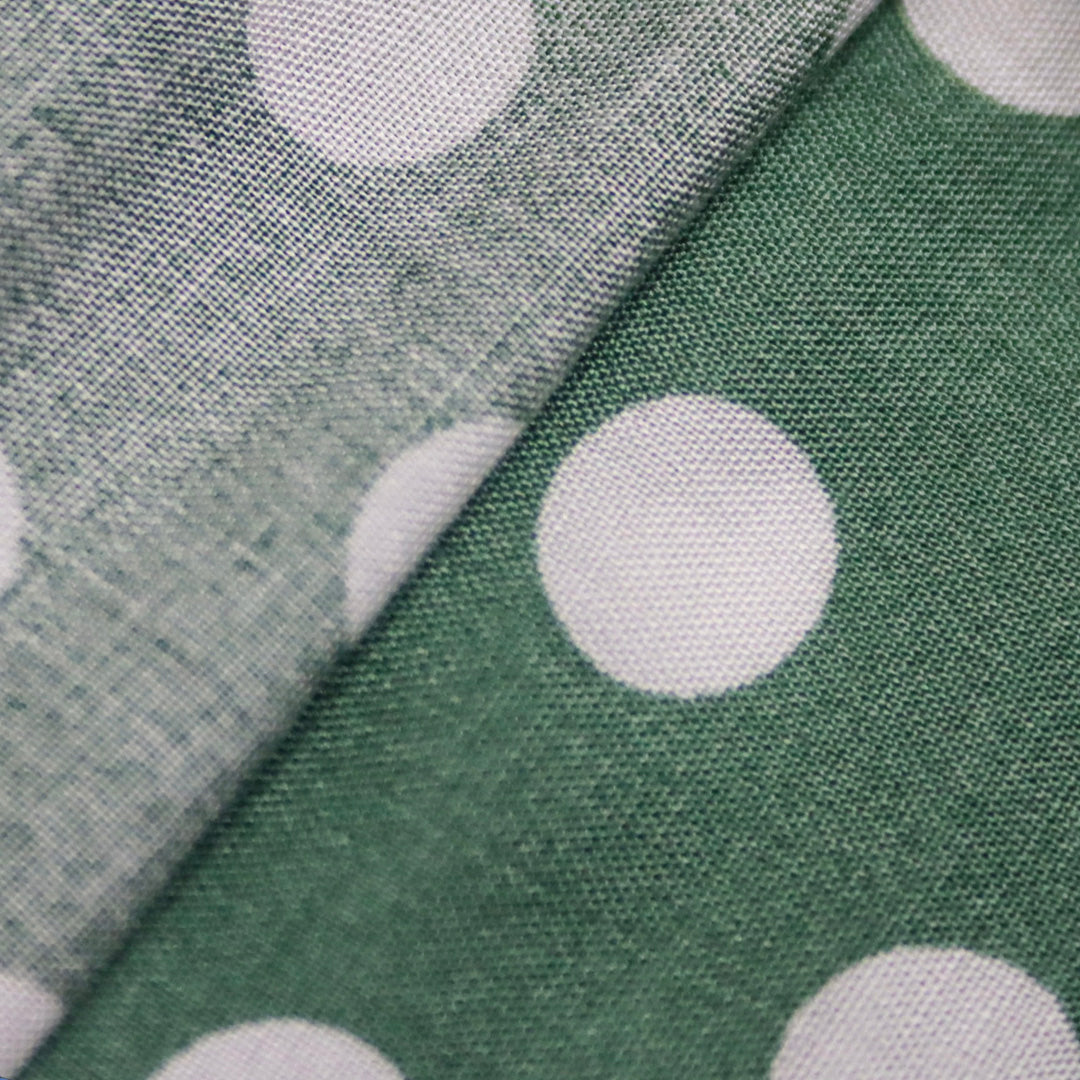 Pijama de camisa manga corta y short