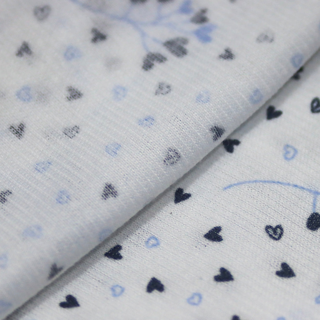pijama para mujer de botón