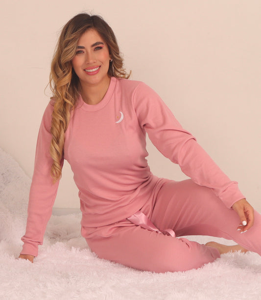 Pijama multiusos