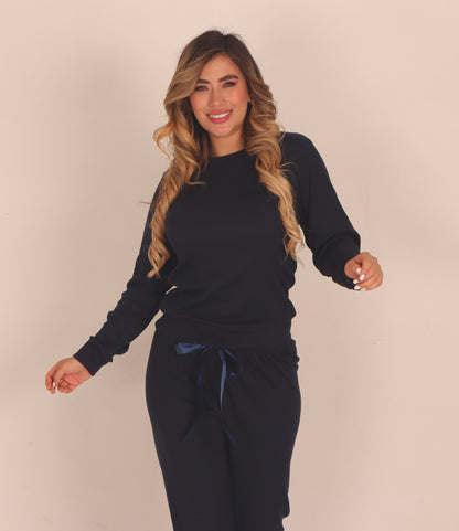 Pijama multi usos estilo Jogger