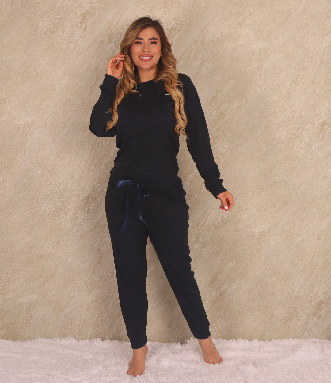 Pijama multi usos estilo Jogger