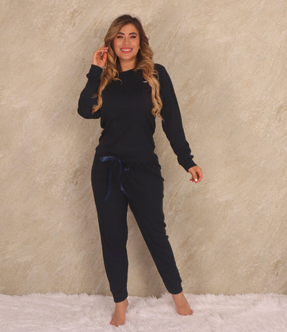 Pijama multi usos estilo Jogger