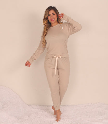 Pijama multi usos estilo Jogger