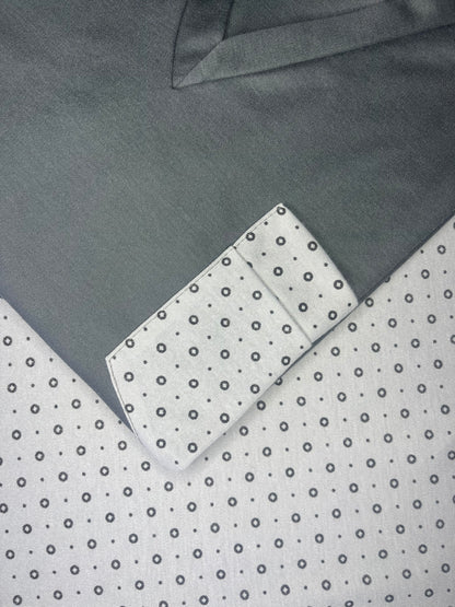 Pijama para hombre