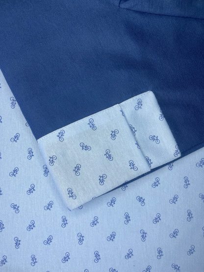 Pijama para hombre