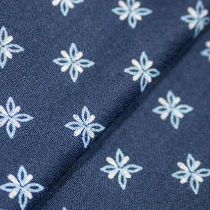 Pijama para hombre