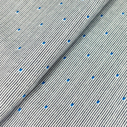 Camisa manga corta y bermuda